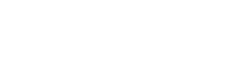Custom Furniture & Design